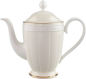 Preview: 1043900070 Ivoire, coffee pot, 6 persons, 1.35l