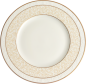 Preview: 1043902630 Ivoire, dinner plate