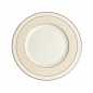 Preview: Villeroy & Boch, Ivoire, Basic-Set 12 Pers.