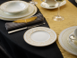 Preview: 1043902660 Ivoire, Brotteller