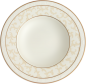 Preview: 1043902700 Ivoire, soup plate