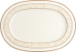 Preview: 1043902940 Ivoire, oval platter