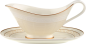 Preview: 1043903408 Ivoire, sauce boat base