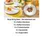 Preview: 1044121001 Royal,, Basic-Set, 12 Personen