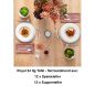 Preview: 1044121003 Royal, Tafel-Set, 12 Personen
