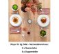 Preview: 1044121004 Royal, Tafel-Set, 6 Personen
