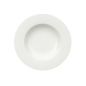 Preview: Villeroy & Boch, Royal, Tafel-Set 12 tlg.
