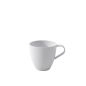 Preview: 1044661300 Pura, Kaffeeobertasse