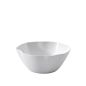 Preview: 1044661900, Pura, cereal bowl
