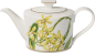Preview: 1044800530 Amazonia Gifts, teapot small