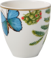 Preview: 1044804892 Amazonia Gifts, tea cup