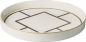 Preview: 1044836072,Villeroy & Boch, Metrochic, serving/decorative bowl, 33x33x4cm