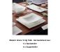 Preview: 1045101004 Modern Grace, dinner set, 6 persons
