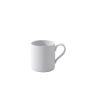 Preview: 1045101300 Modern Grace,, Kaffeeobertasse