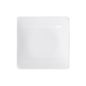 Preview: 1045102610 Modern Grace, dinner plate