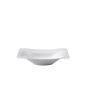 Preview: 1045102700 Modern Grace, Soup plate