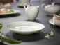 Preview: 1045451280 Anmut, Teeuntertasse