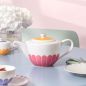 Preview: 1045540460, Fleur coleur, Teapot