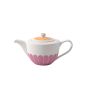 Preview: 1045540460, Fleur coleur, Teapot