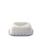 Preview: 1045541800, Fleur coleur, butter dish