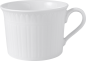Preview: 1046001240 Cellini, breakfast cup