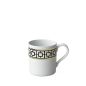 Preview: 1046521300 Metrochic, Kaffeeobertasse