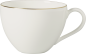 Preview: 1046531300 Anmut Gold, coffee mug