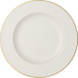 Preview: 1046532630 Anmut Gold, dinner plate