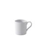 Preview: 1046541300 Metrochic blanc, Kaffeeobertasse
