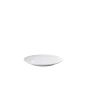 Preview: 1046541310 Metrochic blanc, Kaffeeuntertasse