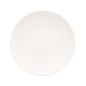 Preview: 1046542620 Metrochic blanc, Speiseteller