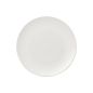 Preview: 1046542640 Metrochic blanc, Frühstücksteller