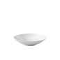 Preview: 1046542700 Metrochic blanc, Suppenteller