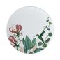 Preview: 1046552620 Avarua, dinner plate