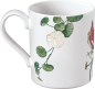 Preview: 1046554856 Avarua, mug with handle