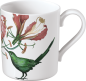 Preview: 1046554856 Avarua, mug with handle