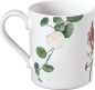 Preview: Avarua, mug with handle, 0,30l