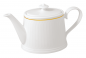 Preview: 1046610460 Chateau Septfontaines, teapot, 6 persons, 1.10l