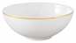 Preview: 1046613911 Chateau Septfontaines, small bowl