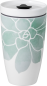 Preview: 1048689200 Coffee To Go Mug Succulent 0.35l