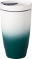 Preview: 1048689352, Villeroy & Boch, Coffee To Go Mug Green