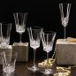 Preview: 1136188138-Champagne-flut-2pcs-Milieu.jpg