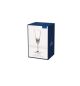 Preview: 1136188138-Champagne-flut-2pcs.jpg