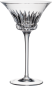 Preview: 1136188187-Villeroy-Boch-Grand-Royal-Sekt-Dessertschale.png