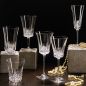 Preview: 1136188266 Grand Royal, Longdrinkglas 2 er Set