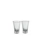 Preview: 1136188266 Grand Royal, Longdrinkglas 2 er Set