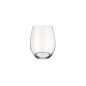 Preview: 1136587826, Villeroy & Boch, Entree Mug 2 Set 4pcs.
