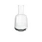 Preview: 1137210420 Afina water carafe / juice jug 1,2 litre
