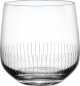 Preview: 1137218070, Afina Wasserglas