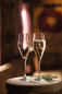 Preview: Toy's Delight, Champagne Goblet, Set of 2pcs.